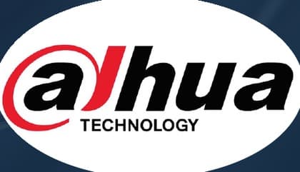 Dahua Technology