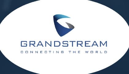 Grandstream