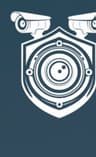 Expect Security
