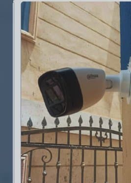 مطعم البيت السوري