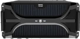 مشغل وسائط للشاشات كلر لايت ⁦CS16K⁩