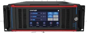 مشغل وسائط للشاشات كلر لايت ⁦CS20-8K PRO⁩