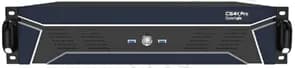 مشغل وسائط للشاشات كلر لايت ⁦CS4K PRO⁩