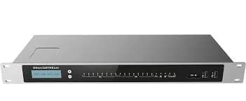 سنترال IP جراندستريم ⁦UCM6308A⁩