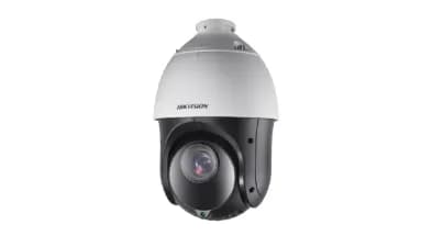 كاميرا متحركة PTZ هيكفيجين ⁦DS-2DE4225IW-DE⁩