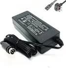 محول طاقة هيكفيجين ⁦HIK-12V-5A⁩